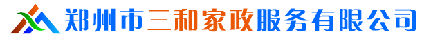 宜興市邦世達爐業有限公司